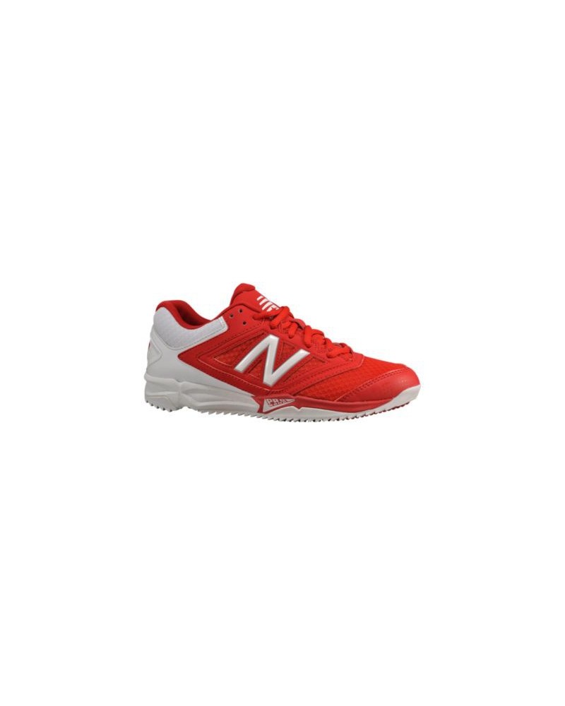 Basket New Balance 4040v1 W Turf Femme 4040-742