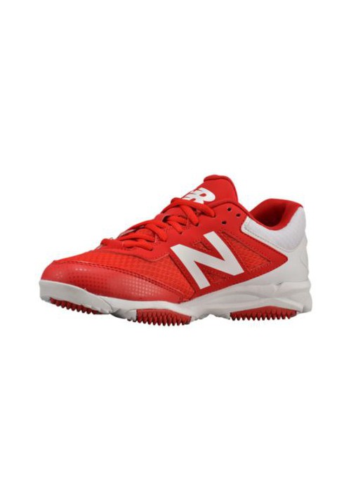 Basket New Balance 4040v1 W Turf Femme 4040-742