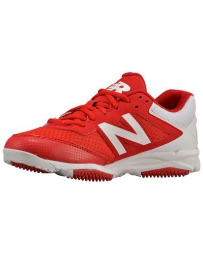 Basket New Balance 4040v1 W Turf Femme 4040-742