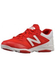 Basket New Balance 4040v1 W Turf Femme 4040-742