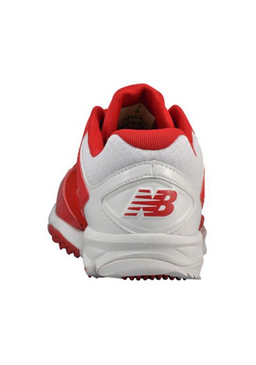Basket New Balance 4040v1 W Turf Femme 4040-742