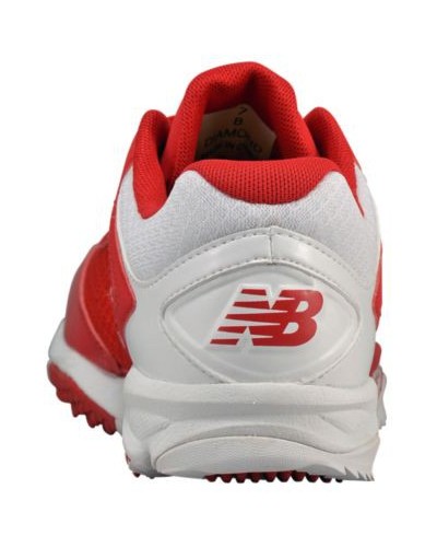 Basket New Balance 4040v1 W Turf Femme 4040-742