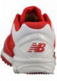 Basket New Balance 4040v1 W Turf Femme 4040-742