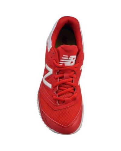 Basket New Balance 4040v1 W Turf Femme 4040-742