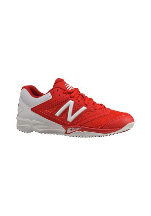 Basket New Balance 4040v1 W Turf Femme 4040-742