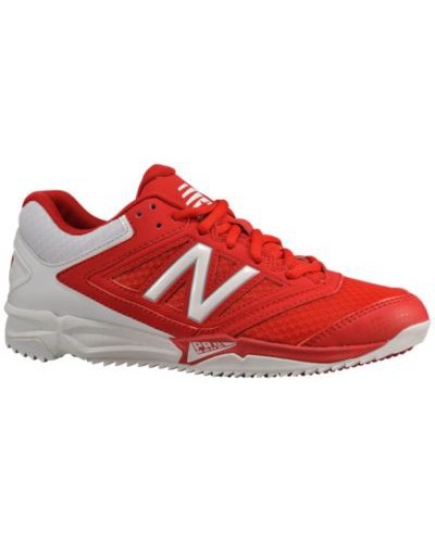 Basket New Balance 4040v1 W Turf Femme 4040-742