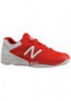 Basket New Balance 4040v1 W Turf Femme 4040-742