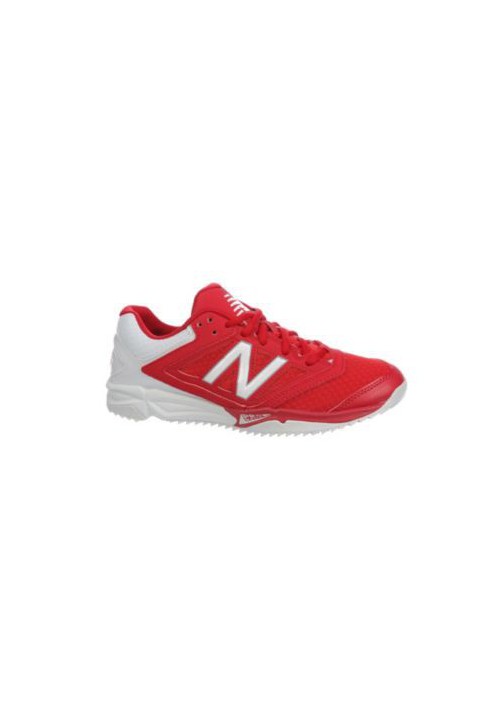 Basket New Balance 4040v1 W Turf Femme 4040-742