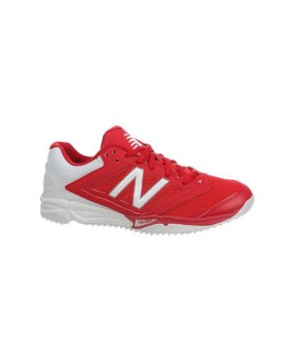 Basket New Balance 4040v1 W Turf Femme 4040-742