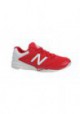 Basket New Balance 4040v1 W Turf Femme 4040-742