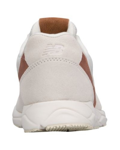 Basket New Balance 96 Femme WRT96-EAA