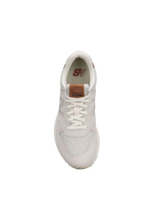 Basket New Balance 96 Femme WRT96-EAA