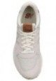 Basket New Balance 96 Femme WRT96-EAA