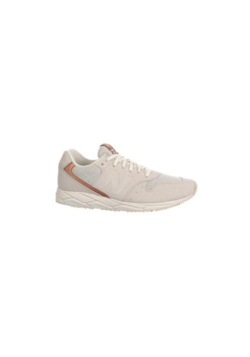 Basket New Balance 96 Femme WRT96-EAA