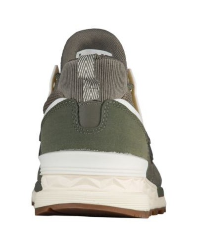 Basket New Balance 574 Sport Femme WS574-SFJ