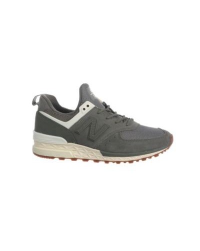Basket New Balance 574 Sport Femme WS574-SFJ