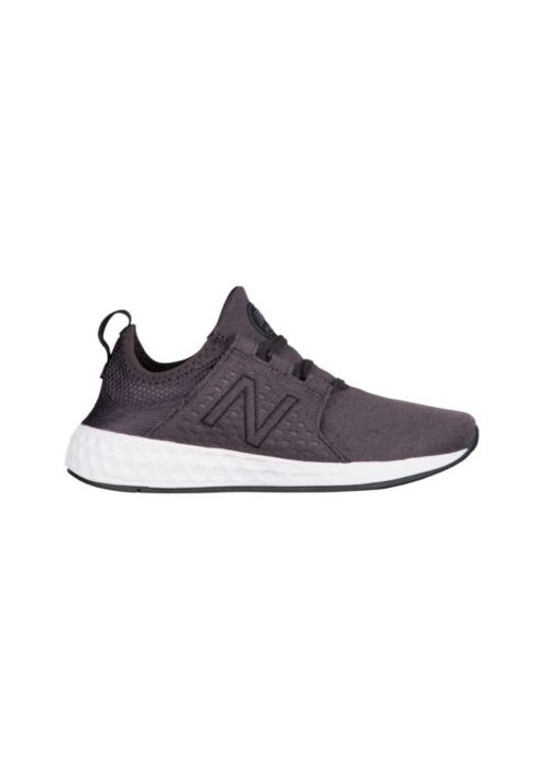 Basket New Balance Fresh Foam Cruz Femme CRUZ-HBB