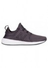 Basket New Balance Fresh Foam Cruz Femme CRUZ-HBB