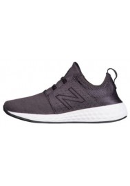 Basket New Balance Fresh Foam Cruz Femme CRUZ-HBB