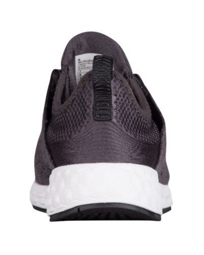 Basket New Balance Fresh Foam Cruz Femme CRUZ-HBB
