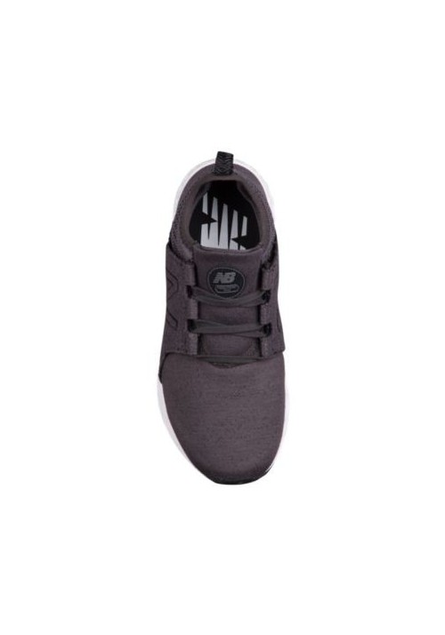 Basket New Balance Fresh Foam Cruz Femme CRUZ-HBB