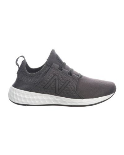 Basket New Balance Fresh Foam Cruz Femme CRUZ-HBB