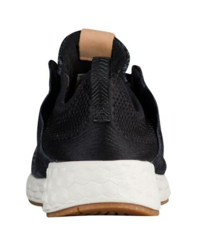 Basket New Balance Fresh Foam Cruz Femme WCRU-ZOB