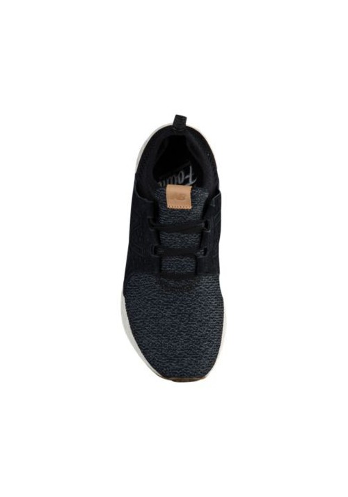 Basket New Balance Fresh Foam Cruz Femme WCRU-ZOB