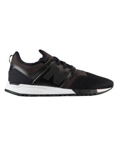 Basket New Balance 247 Femme WRL24-7HL