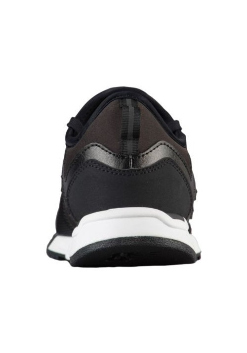Basket New Balance 247 Femme WRL24-7HL