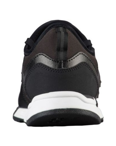 Basket New Balance 247 Femme WRL24-7HL