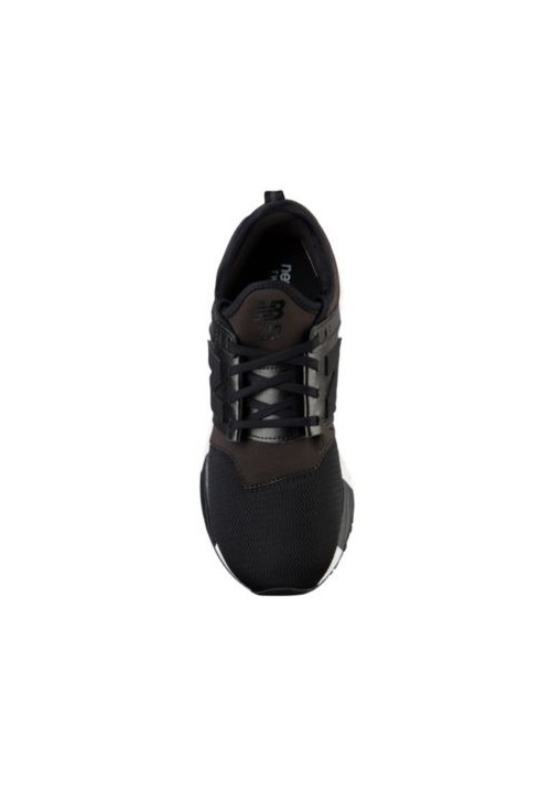 Basket New Balance 247 Femme WRL24-7HL