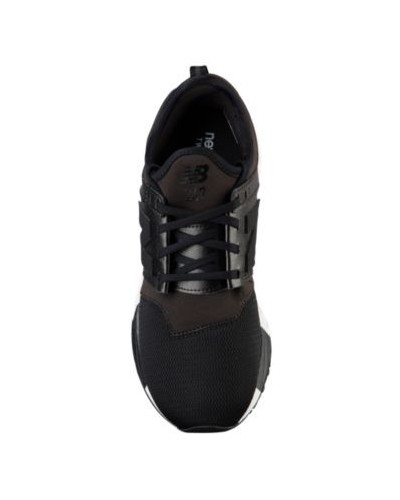 Basket New Balance 247 Femme WRL24-7HL