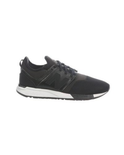 Basket New Balance 247 Femme WRL24-7HL