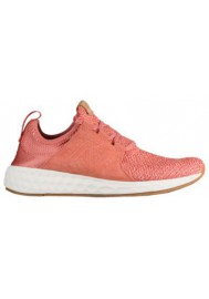 Basket New Balance Fresh Foam Cruz Femme WCRU-ZOC