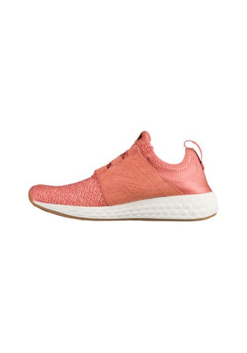 Basket New Balance Fresh Foam Cruz Femme WCRU-ZOC