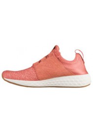 Basket New Balance Fresh Foam Cruz Femme WCRU-ZOC