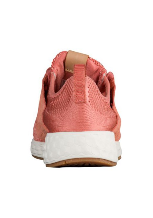 Basket New Balance Fresh Foam Cruz Femme WCRU-ZOC