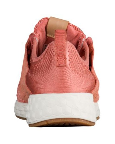 Basket New Balance Fresh Foam Cruz Femme WCRU-ZOC