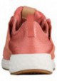 Basket New Balance Fresh Foam Cruz Femme WCRU-ZOC