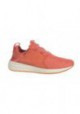 Basket New Balance Fresh Foam Cruz Femme WCRU-ZOC