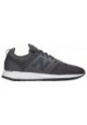 Basket New Balance 247 Femme WRL24-7CA