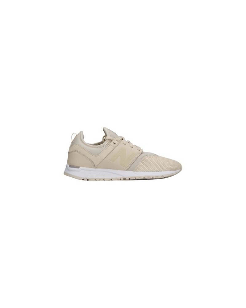 Basket New Balance 247 Femme WRL24-7CB