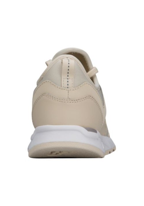 Basket New Balance 247 Femme WRL24-7CB
