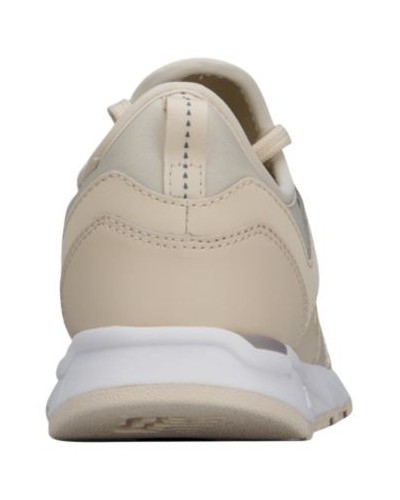 Basket New Balance 247 Femme WRL24-7CB