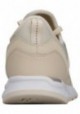 Basket New Balance 247 Femme WRL24-7CB