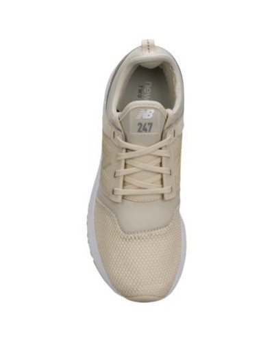 Basket New Balance 247 Femme WRL24-7CB