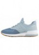 Basket New Balance 574 Sport Femme WS57-4WB