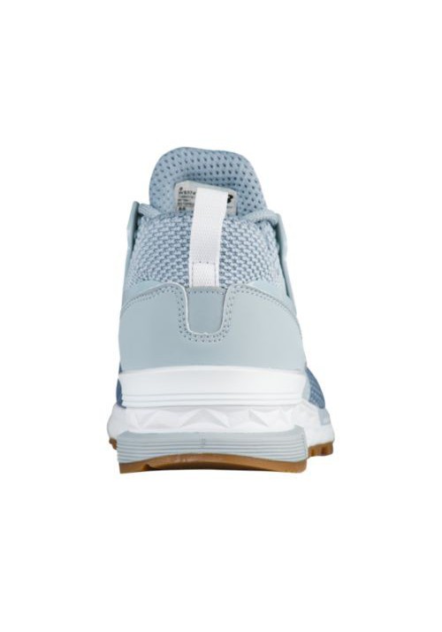 Basket New Balance 574 Sport Femme WS57-4WB