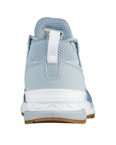 Basket New Balance 574 Sport Femme WS57-4WB